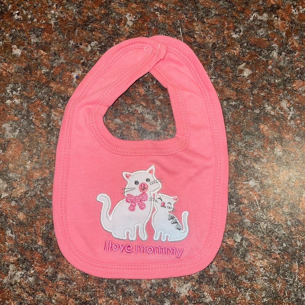 Babygirl kitty outfit - Picture 4 of 6